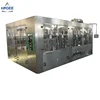/product-detail/automatic-glass-beer-bottle-filling-machine-glass-soda-milk-bottle-filling-machine-industrial-bottling-machine-62323672816.html