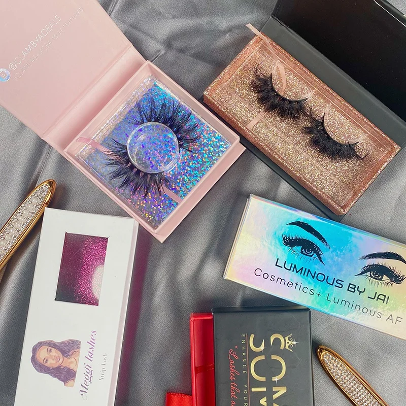 Fluffy 3d handmade mink thick full strip lashes 25mm lasheswholesale vendor eyelash packaging customize boxes
Fluffy 3d handmade mink thick full strip lashes 25mm lasheswholesale vendor eyelash packaging customize boxes