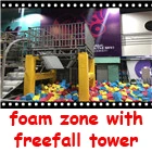 Foam Zone Freefall Tower.jpg