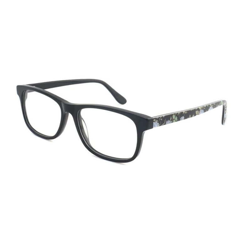 SKYWAY Popular In Stock Good Quality Small Acetate Frame Optical Eye Glasses For Sale
SKYWAY Popular In Stock Good Quality Small Acetate Frame Optical Eye Glasses For Sale