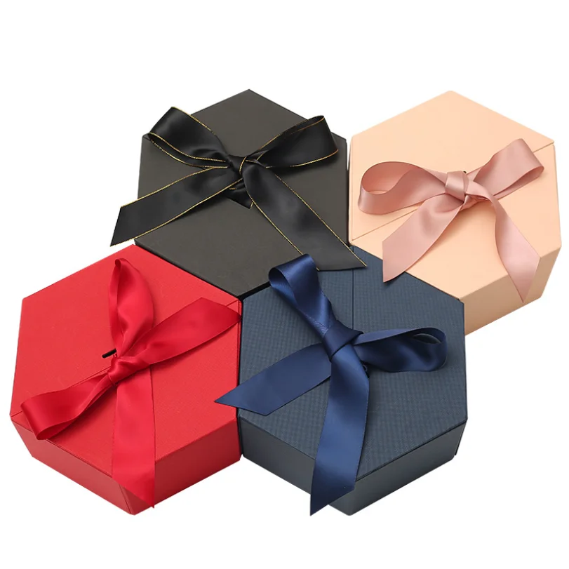 best box packaging small gift box custom packaging box