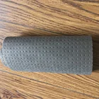 breathable recyclable spunbond eco-friendly ripstop waterproof manufacturer nonwoven car cover fabric