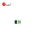 Compatible for Xer 3320 Toner Cartridge Chip Laser Printer Chip Reset Chip 106R02304 106R02306 106R02305 106R02307