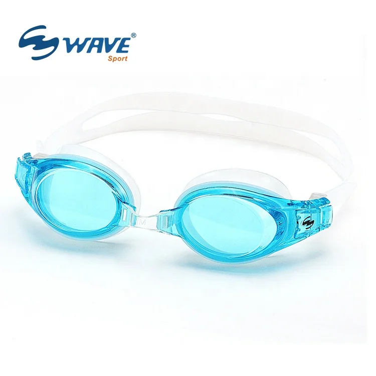 Custom logo adult fashion silicone strap swimming pool gear waterproof blue swim goggles
Custom logo adult fashion silicone strap swimming pool gear waterproof blue swim goggles