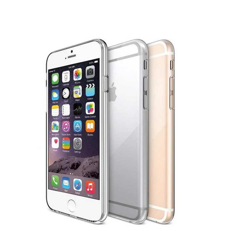 Best price Ultra Thin Clear Transparent TPU Soft Phone Case for iphone 12 7 8 X XR 11 Pro Max
Best price Ultra Thin Clear Transparent TPU Soft Phone Case for iphone 12 7 8 X XR 11 Pro Max