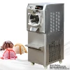 /product-detail/italian-hard-ice-cream-machine-batch-freezer-gelato-ice-cream-machine-for-sale-60730462561.html