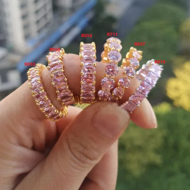 Unisex Gender and Rings Jewelry Type Silver rings White Gold Plated Insta Stackable Rings Jewelry Women
Unisex Gender and Rings Jewelry Type Silver rings White Gold Plated Insta Stackable Rings Jewelry Women