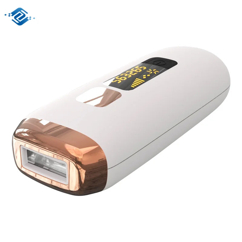 Female Popular Fashion Ipl Facial Face Salon Beauty Equipment Portable Epilator Laser Hair Removal epilasyon cihazi
Female Popular Fashion Ipl Facial Face Salon Beauty Equipment Portable Epilator Laser Hair Removal epilasyon cihazi