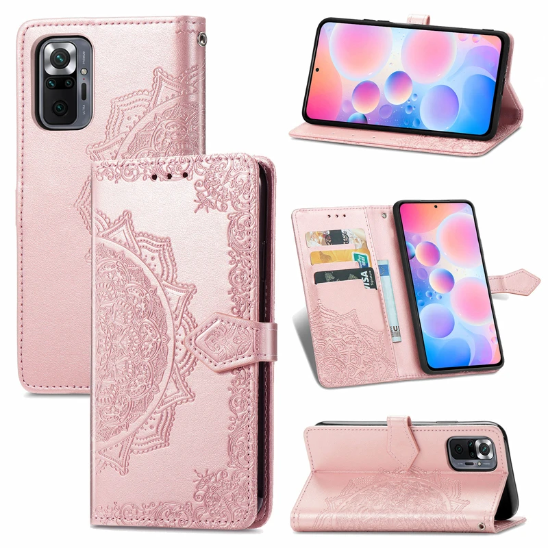 New Models for Redmi 10c note 11T K50 Gaming Leather Phone Wallet Case With TV Stand Cover for Redmi Note 11E Pro
New Models for Redmi 10c note 11T K50 Gaming Leather Phone Wallet Case With TV Stand Cover for Redmi Note 11E Pro