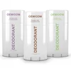 /product-detail/natural-deodorant-private-label-fresh-deodorant-stick-no-aluminium-antiperspirant-refreshing-deodorant-container-62306412181.html