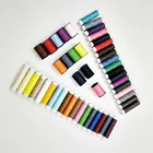 Kit Online Best Seller DIY Handmade Sewing Repair Kit For Adult