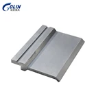 Quality Assurance Best Newly Press Brake Tooling Machinery