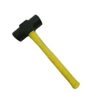 Hammer Sledge Sledge Hammer Wholesale China Factory Power Hammer Sale Wood Handle Hammer Sledge Hammer