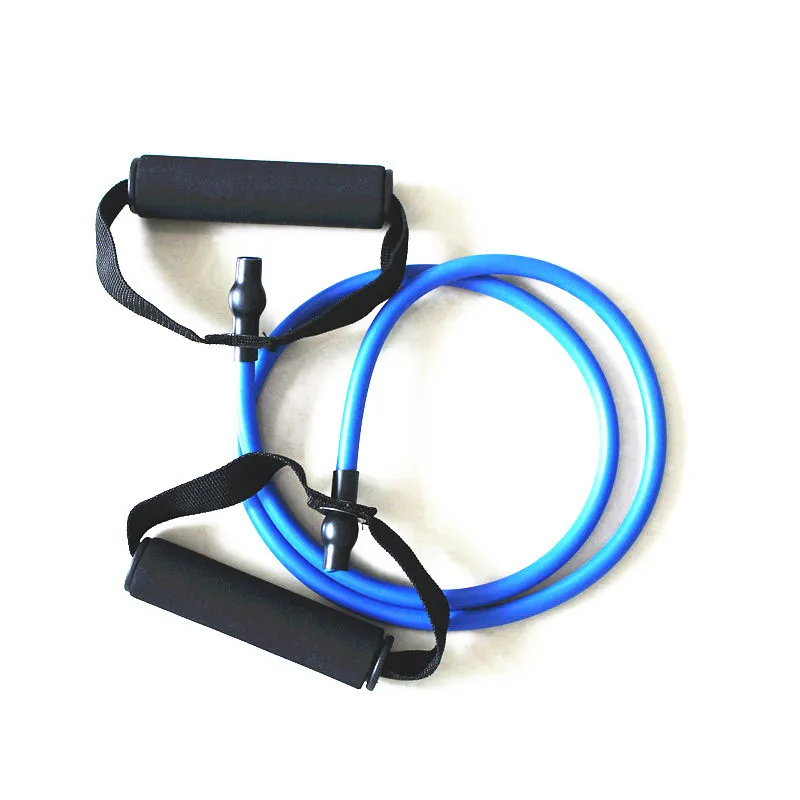 2021 Vivanstar ST6666 Thin Waist Resistance Bands Set Beautiful Leg Yoga Resistance Band, Customized color
2021 Vivanstar ST6666 Thin Waist Resistance Bands Set Beautiful Leg Yoga Resistance Band, Customized color