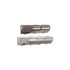 Controller Allen Bradley 1794 IB16D PLC Controller Programmable Logic Controller