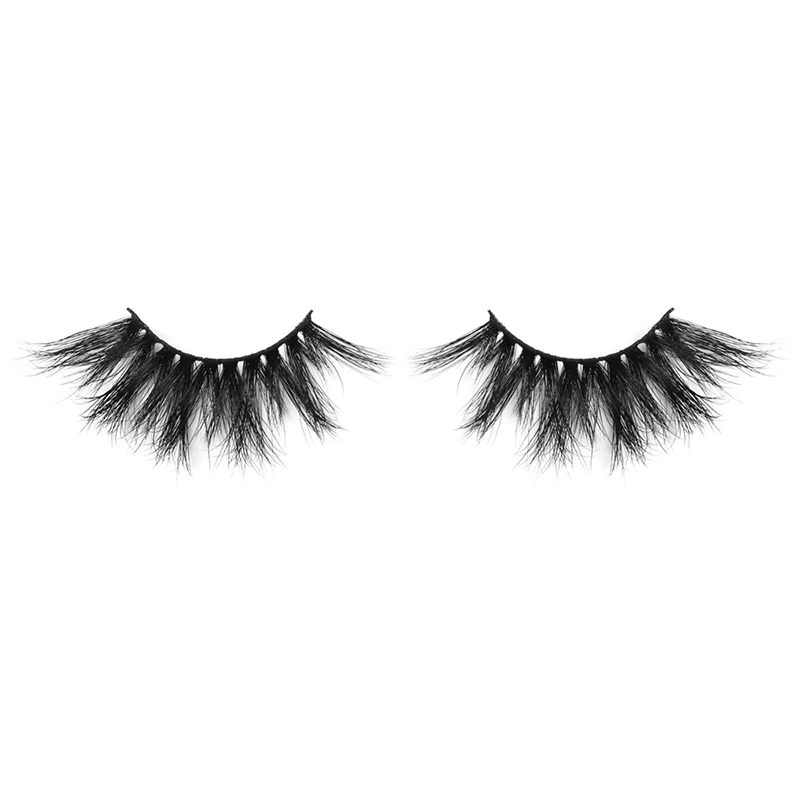 Professional Fluffy Lashes 25mm 5D Mink Eyelashes Handmade Real Mink Fur Eyelashes 3d Full Strip Lashes With Case For Wholesale
Professional Fluffy Lashes 25mm 5D Mink Eyelashes Handmade Real Mink Fur Eyelashes 3d Full Strip Lashes With Case For Wholesale