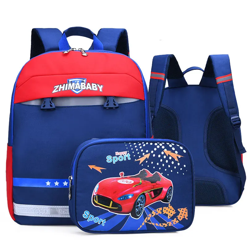 Newest customized children school bags backpack unisex nylon school bags online waterproof 2020 school bags, Pink ,red ,sky blue
Newest customized children school bags backpack unisex nylon school bags online waterproof 2020 school bags, Pink ,red ,sky blue