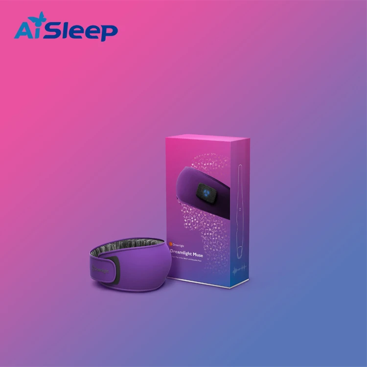 Aisleep 100% Light Blocking 3D Sleep Enjoying Weighed blue tooth Sleep Mask Headphones
Aisleep 100% Light Blocking 3D Sleep Enjoying Weighed blue tooth Sleep Mask Headphones
