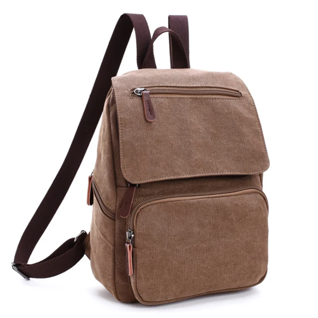 wholesale new vintage women ladies small canvas backpack rucksack, As picture/customize colors
wholesale new vintage women ladies small canvas backpack rucksack, As picture/customize colors