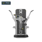 Gym Equipment Fitness Commercial Multi Hip Machine