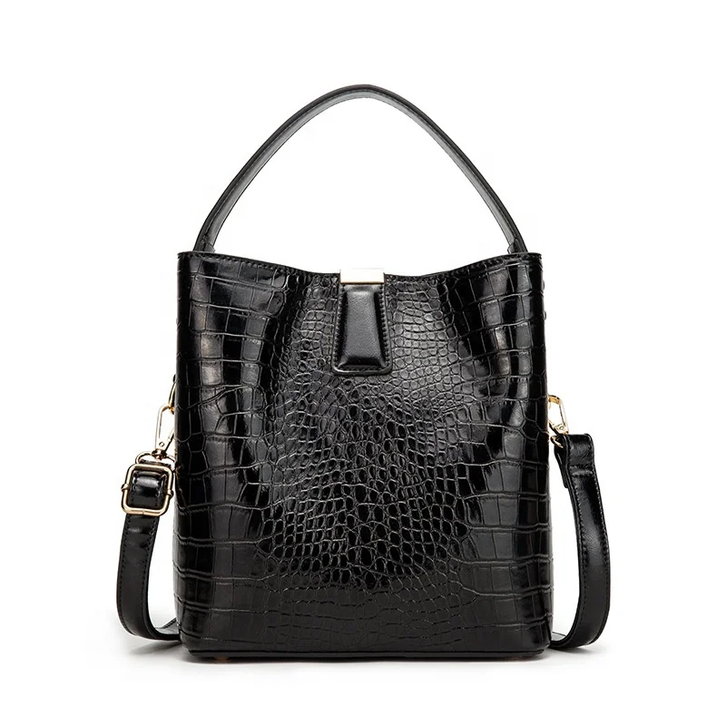 2020 Hot Sale New Design Europe Style Women Fashion PU Bags Ladies Handbags beauty bucket lady bags, 10 colors for choose
2020 Hot Sale New Design Europe Style Women Fashion PU Bags Ladies Handbags beauty bucket lady bags, 10 colors for choose