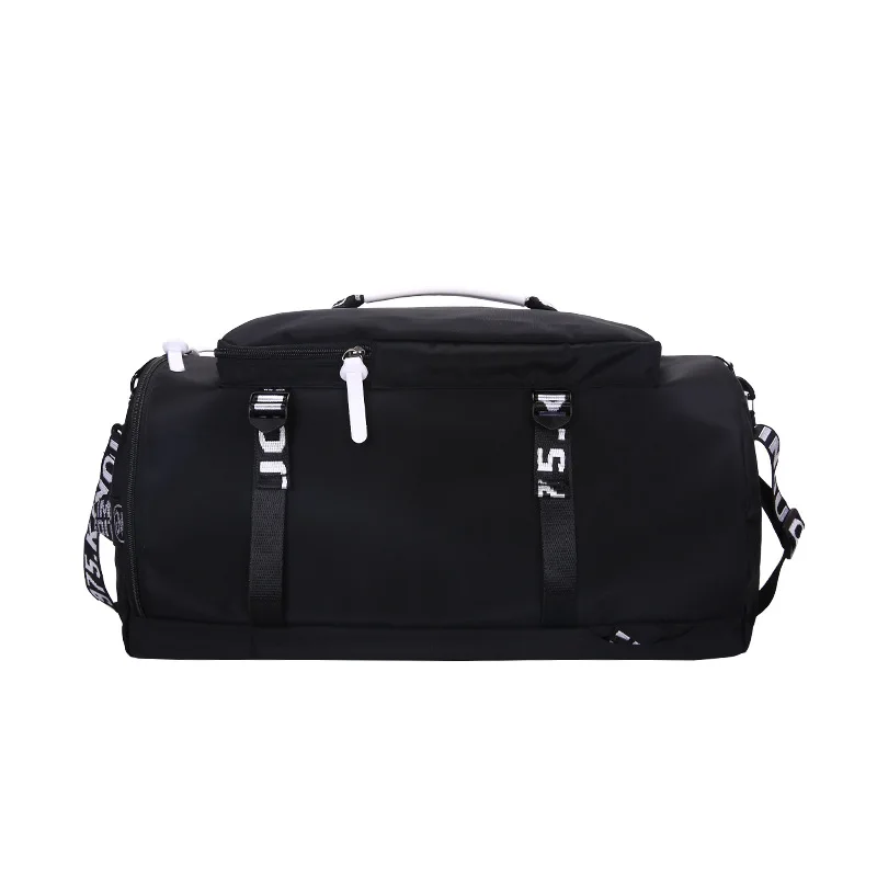SP529 Manufacturer wholesale customized 2021 travel lightweight backpack large capacity luggage bags, Multi color
SP529 Manufacturer wholesale customized 2021 travel lightweight backpack large capacity luggage bags, Multi color