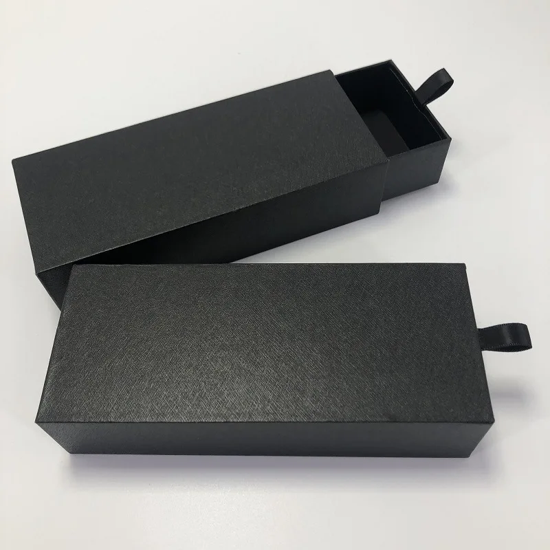 HBK Fashion Sunglasses Packaging Hard Gift Case Glasses Box Container Eyewear Protection Accessories, Black white
HBK Fashion Sunglasses Packaging Hard Gift Case Glasses Box Container Eyewear Protection Accessories, Black white
