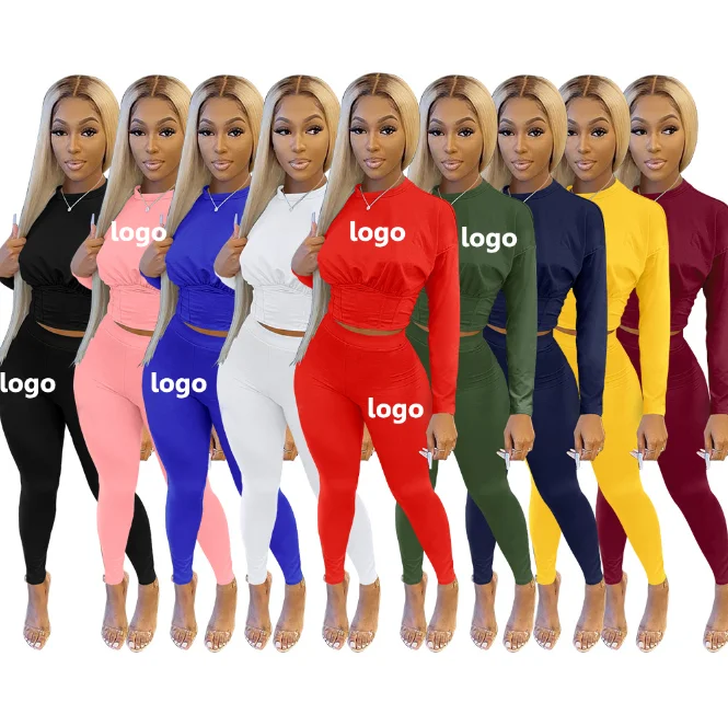 womens fall 2 piece sets 2021 edosir sweatpants cozy two piece set lounge long spring pants sets for women
womens fall 2 piece sets 2021 edosir sweatpants cozy two piece set lounge long spring pants sets for women