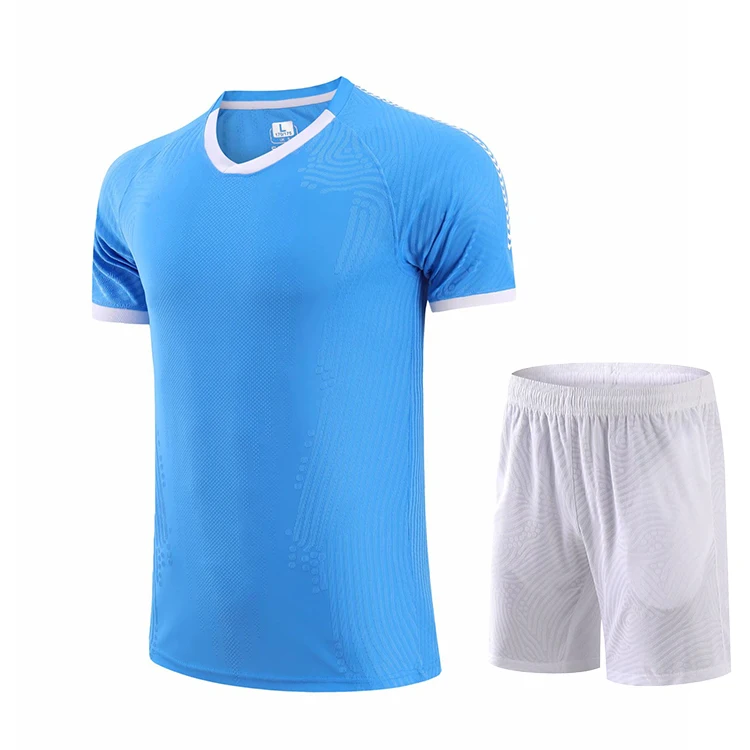 Sports thin breathable and quick-dryingretro soccer jerseys soccer original Classic manufacturing
Sports thin breathable and quick-dryingretro soccer jerseys soccer original Classic manufacturing