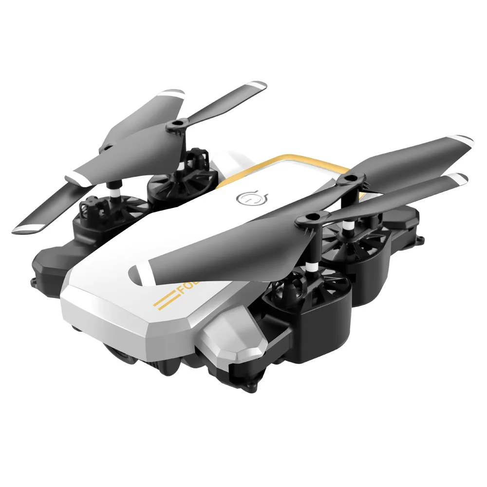 Manufacturers selling high-quality outdoor aerial photography four-axis drones with high-definition cameras, Black/white
Manufacturers selling high-quality outdoor aerial photography four-axis drones with high-definition cameras, Black/white