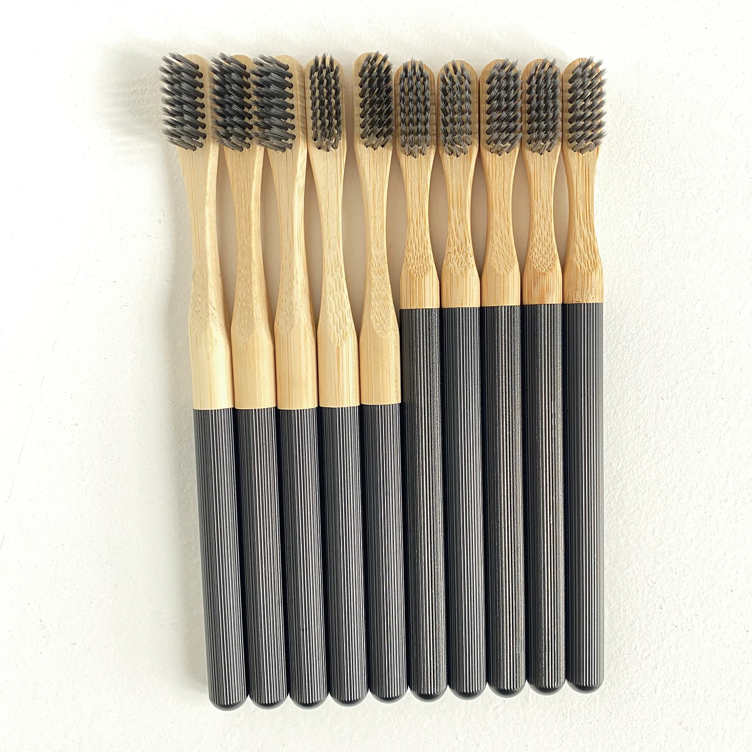 2022 New Aluminium Toothbrush With Replaceable Brush Head, Metal Handle Toothbrush, Aluminum Handle Toothbrush, Customized
2022 New Aluminium Toothbrush With Replaceable Brush Head, Metal Handle Toothbrush, Aluminum Handle Toothbrush, Customized