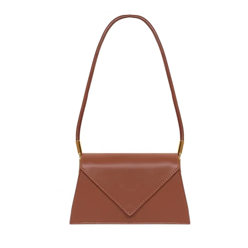 2021 Alibaba hot sale New Arrivals New Design Ladies Fashion Handbags Korean Style Armpit Bag Purses And Messenger Bag, Customizable
2021 Alibaba hot sale New Arrivals New Design Ladies Fashion Handbags Korean Style Armpit Bag Purses And Messenger Bag, Customizable