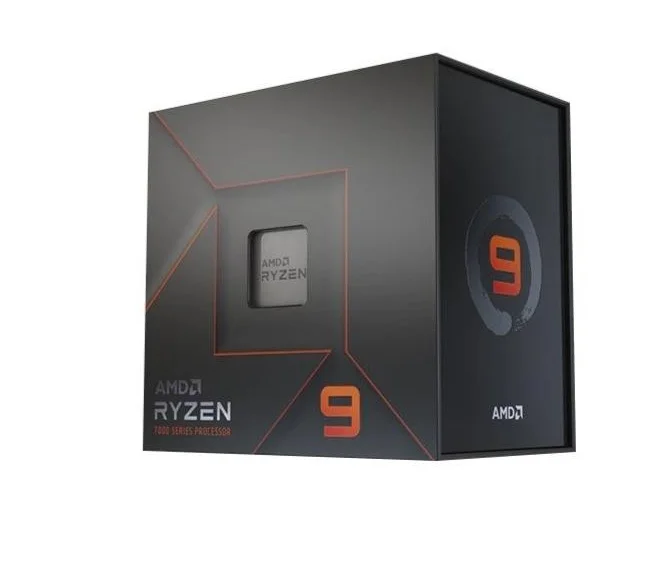 New Processor r9 5900x Gaming Desktop Computer Cpu Core 
New Processor r9 5900x Gaming Desktop Computer Cpu Core