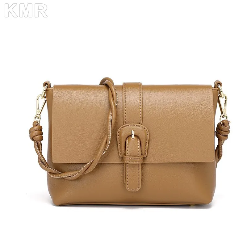 XP1677 Fashion High Quality Small Square Bag women hand bagsWild Shoulder Chain Crossbody Purses Handbag, Black,brown, khaki, coffee, red,white,brownish yellow
XP1677 Fashion High Quality Small Square Bag women hand bagsWild Shoulder Chain Crossbody Purses Handbag, Black,brown, khaki, coffee, red,white,brownish yellow