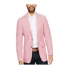 /product-detail/custom-linen-blazer-jacket-class-fit-linen-sports-coat-wholesale-62318805835.html