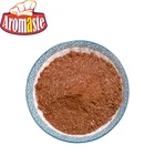 africa food halal quality bouillon seasoning powder of instant noodle spices