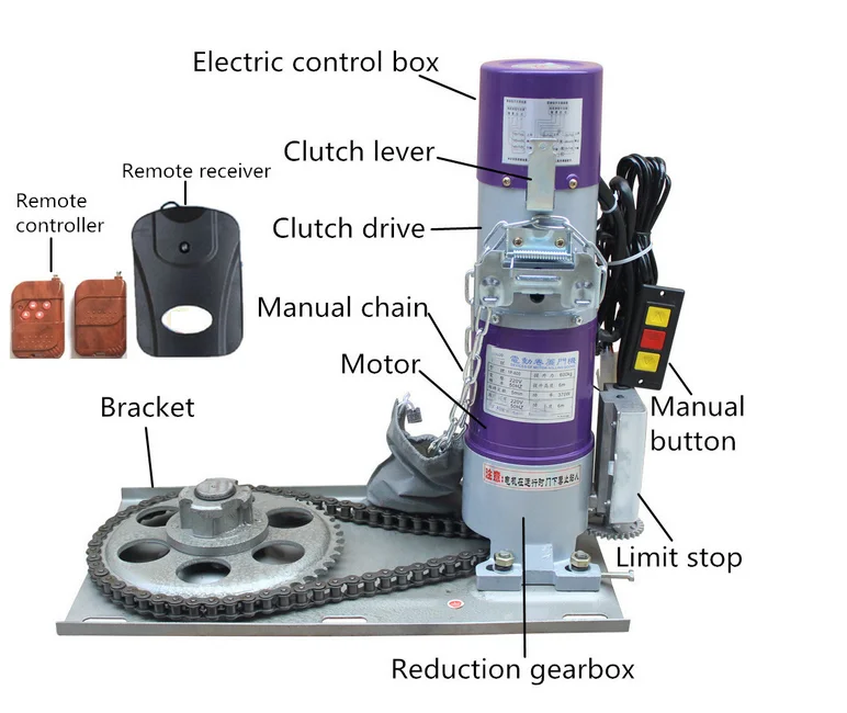 Kaufen Sie mit niedrigem Preis german Stück Sets - Großhandel german