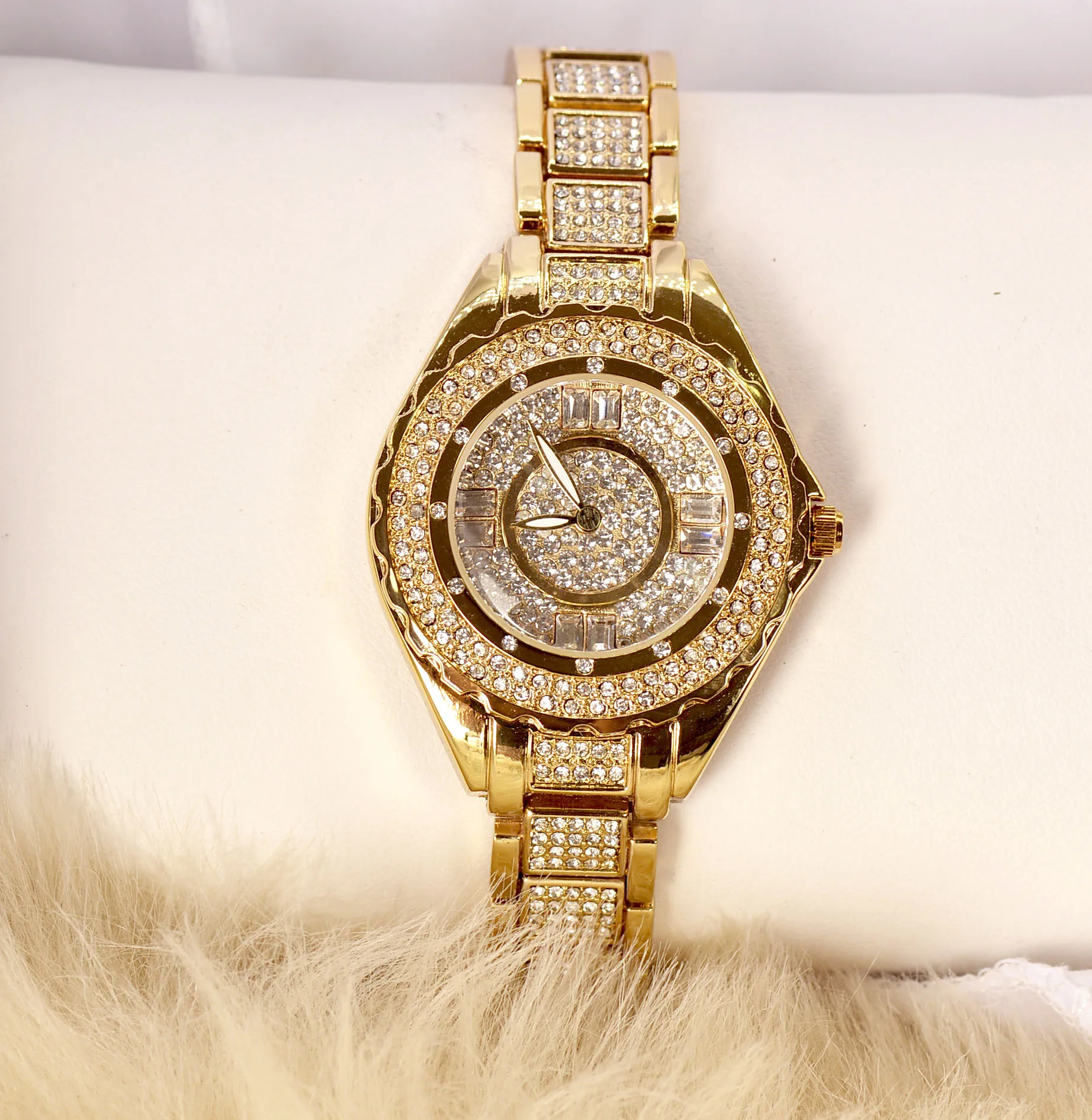 2021 Newest Bee Sister Stylish Female Slim Quartz Stainless Steel Simple Women Bracelet Watches Luxury Ladies Wrist Watch, Multiple colors
2021 Newest Bee Sister Stylish Female Slim Quartz Stainless Steel Simple Women Bracelet Watches Luxury Ladies Wrist Watch, Multiple colors