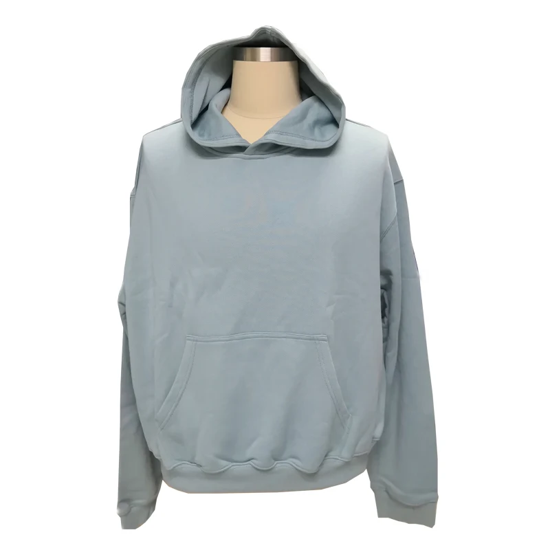 Fashion plain 100% cotton oversized street wear mens Hoodie man blank thick hoody cotton custom heavy pull over hoodie, Customized color
Fashion plain 100% cotton oversized street wear mens Hoodie man blank thick hoody cotton custom heavy pull over hoodie, Customized color
