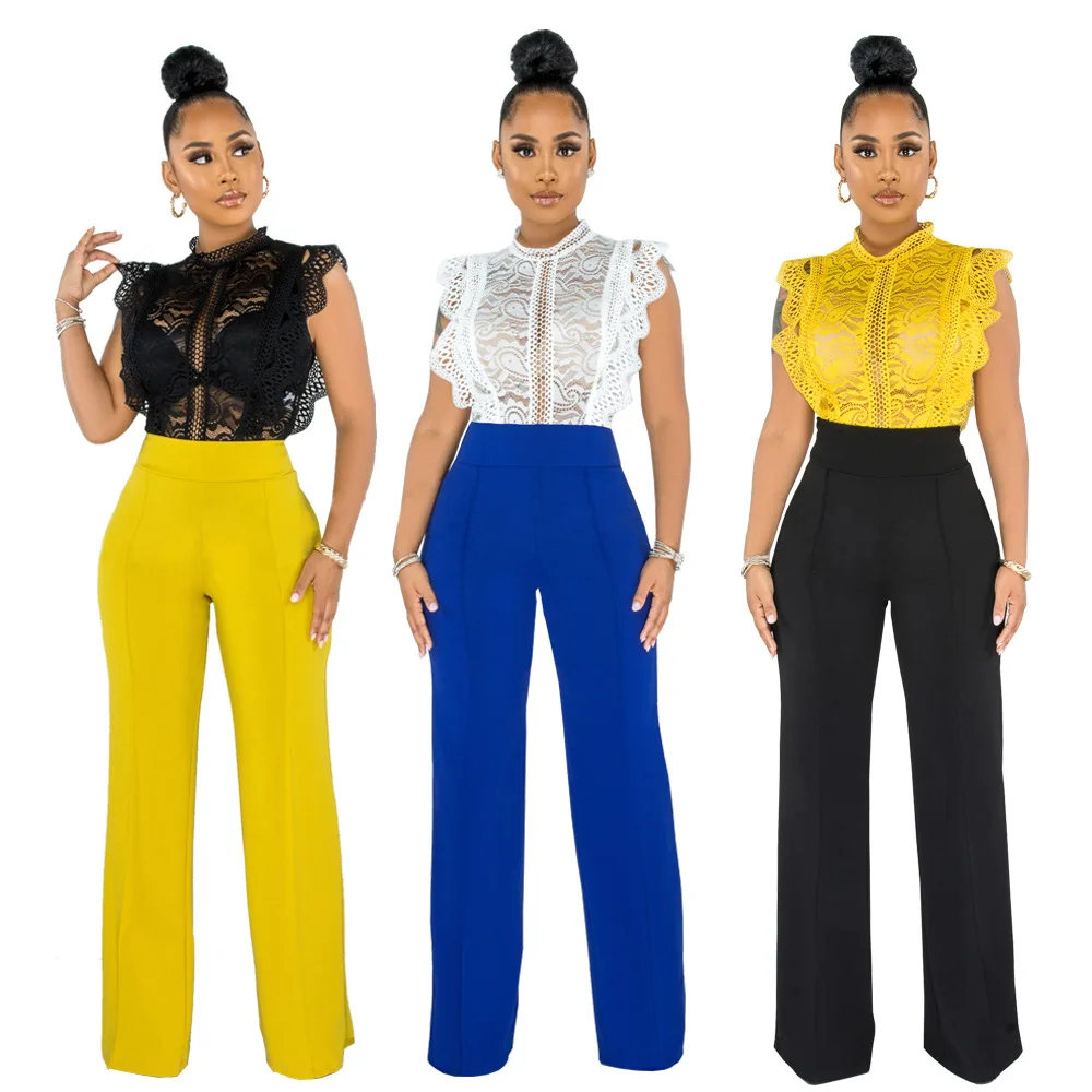 Sexy High Waist Office Women Work Trousers Fall Casual Slim Zipper Formal Pants For Ladies, Picture color
Sexy High Waist Office Women Work Trousers Fall Casual Slim Zipper Formal Pants For Ladies, Picture color