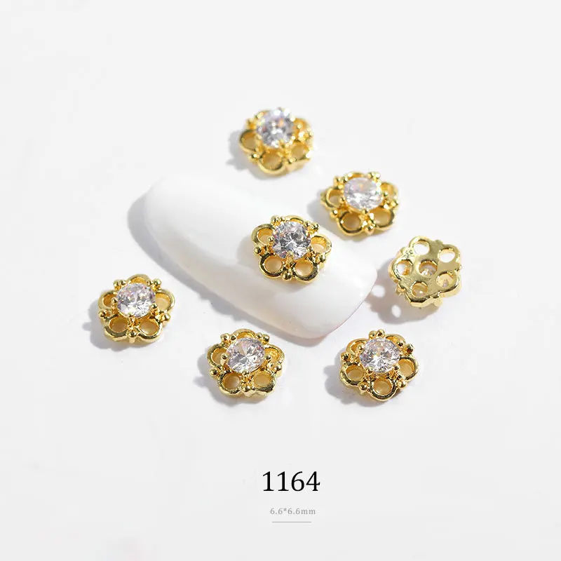 NA057 Latest alloy nail charm luxury zircon rhinestone Nails tassel/heart/wing jewelry nail accessories decorations
NA057 Latest alloy nail charm luxury zircon rhinestone Nails tassel/heart/wing jewelry nail accessories decorations