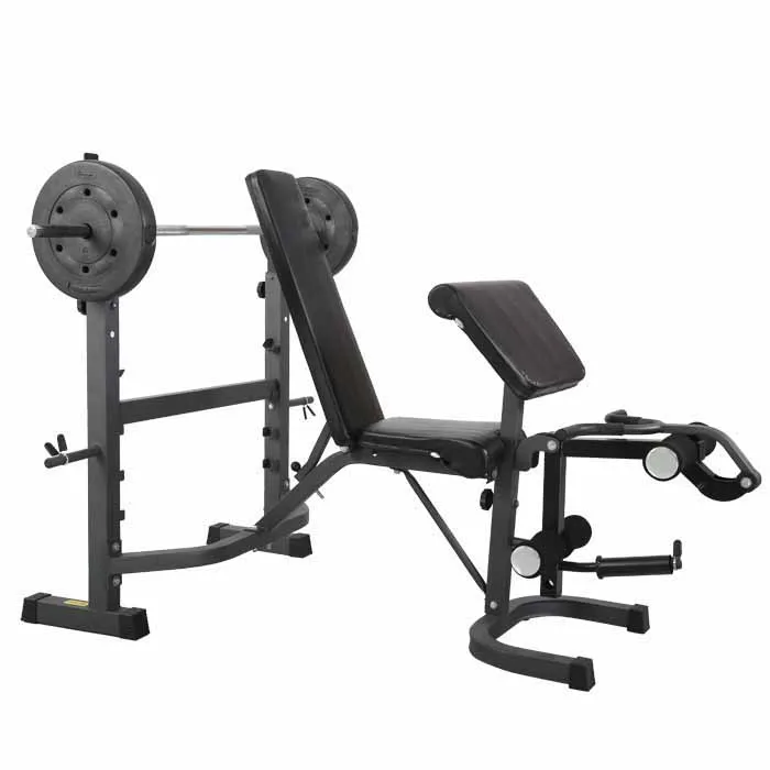 Real 2021 New Bench Press for Sports Weight Lifting Bench Equipment High Quality Gym Bench for Commercial Gym
Real 2021 New Bench Press for Sports Weight Lifting Bench Equipment High Quality Gym Bench for Commercial Gym