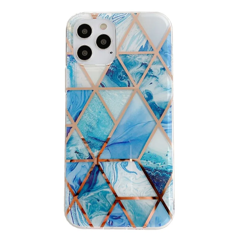 Hot sale luxury wholesale Custom cover Smart 12 Pro Max Marble mobile phone case for IPhone11 678 x xr xsmax
Hot sale luxury wholesale Custom cover Smart 12 Pro Max Marble mobile phone case for IPhone11 678 x xr xsmax
