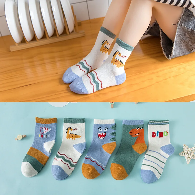 Baby Kids Soft Cotton Socks Boys Girls Baby Cute Cartoon Animal Warm Fashion Sport Socks Autumn Winter Gift B1, As photo
Baby Kids Soft Cotton Socks Boys Girls Baby Cute Cartoon Animal Warm Fashion Sport Socks Autumn Winter Gift B1, As photo