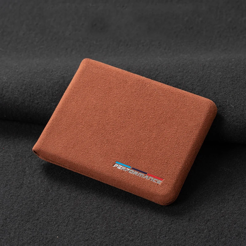 wholesale custom men genuine leather multi card wallet card package business credit id photo Various card holder, Black,brown,red,grey
wholesale custom men genuine leather multi card wallet card package business credit id photo Various card holder, Black,brown,red,grey