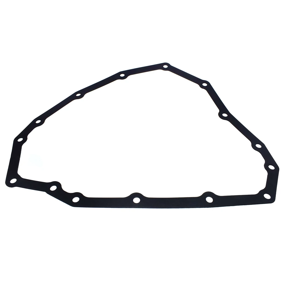Free Shipping!RE0F11A JF015E Transmission Pan Gasket 31397-3JX0A for Sentra Versa Versa Note
Free Shipping!RE0F11A JF015E Transmission Pan Gasket 31397-3JX0A for Sentra Versa Versa Note