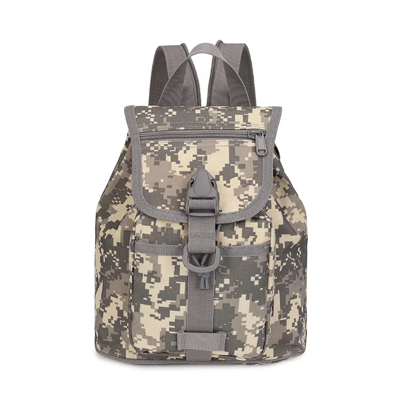 Lupu Bl024 Camouflage Fashion Small Backpack For Female Women's Waterproof Oxford Backpack Outdoors Military Pack In Stock, 9 colors available
Lupu Bl024 Camouflage Fashion Small Backpack For Female Women's Waterproof Oxford Backpack Outdoors Military Pack In Stock, 9 colors available