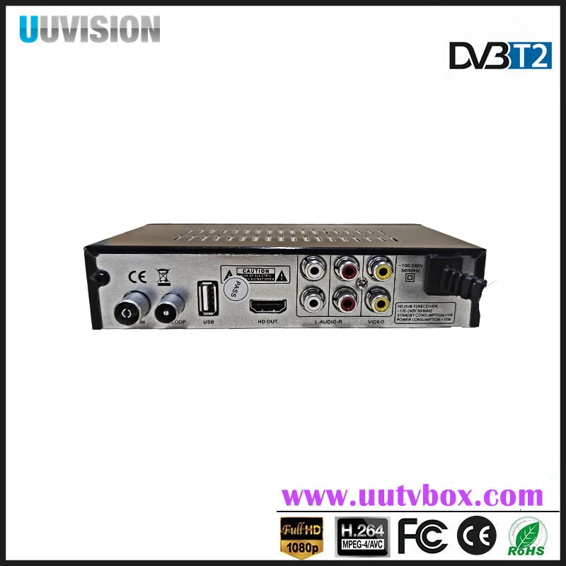 DVB-T2-2.jpg