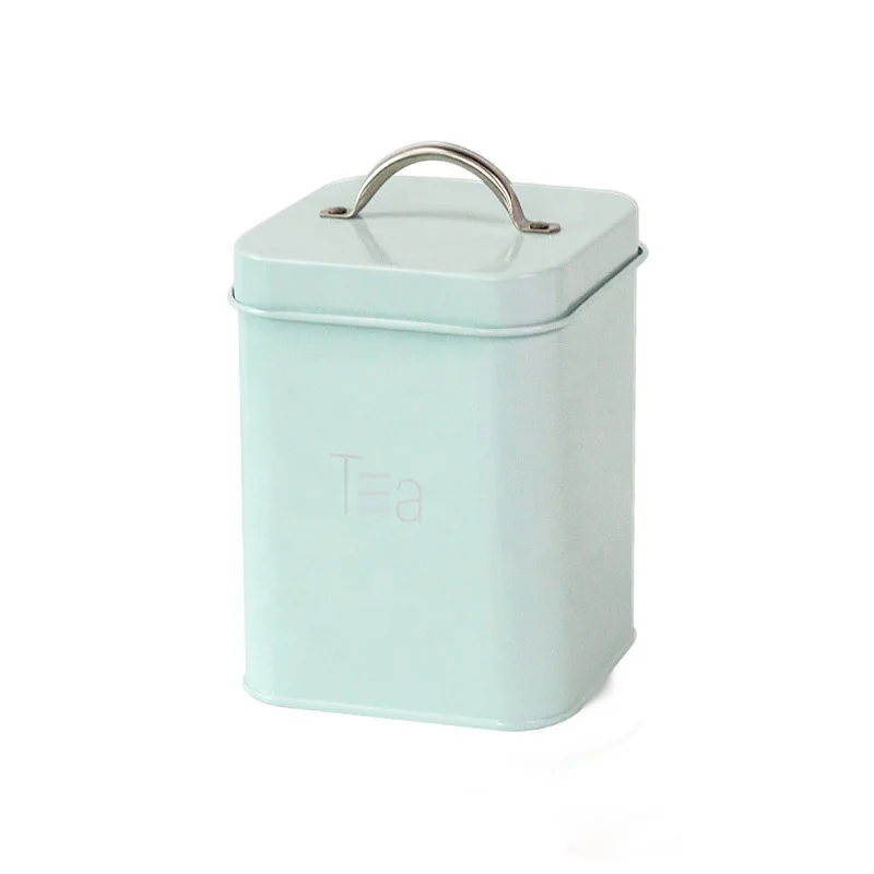 Small Strong Portable Durable Metal Material Water Proof Travel Sealing Moisture Pet Food Storage Container For Cats And Dogs, Cyan/blue
Small Strong Portable Durable Metal Material Water Proof Travel Sealing Moisture Pet Food Storage Container For Cats And Dogs, Cyan/blue