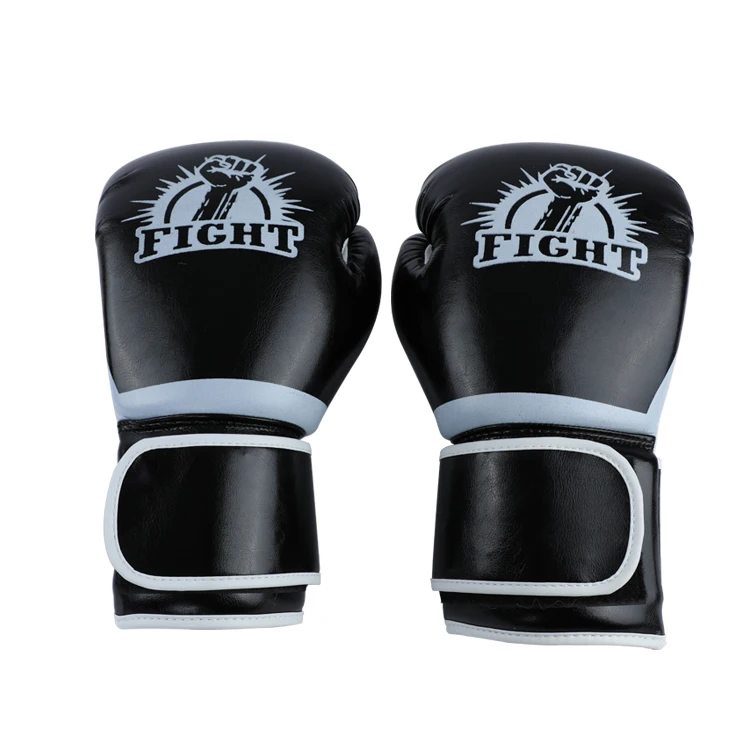 Gym Indoor Equipment Buy Boxing Gloves Custom Genuine Leather Boxing Gloves, Black / red
Gym Indoor Equipment Buy Boxing Gloves Custom Genuine Leather Boxing Gloves, Black / red